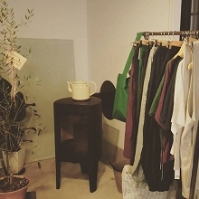 12188938_745081282286385_1817206854017397216_n